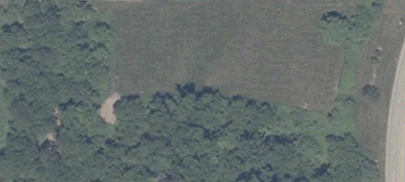 Nimitz Pkwy