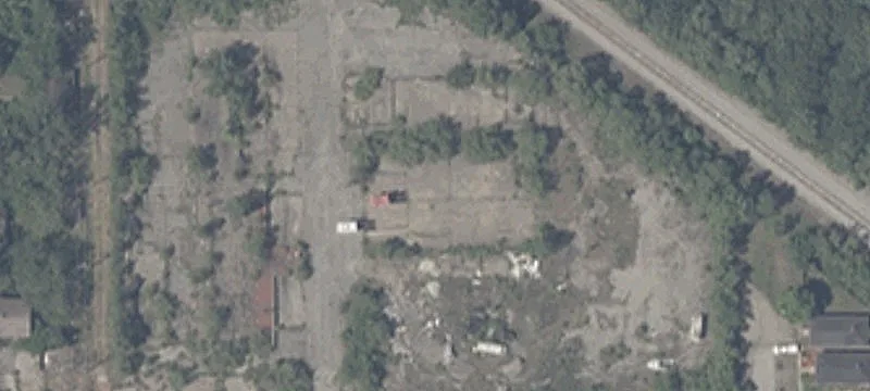 1201 15th Ave