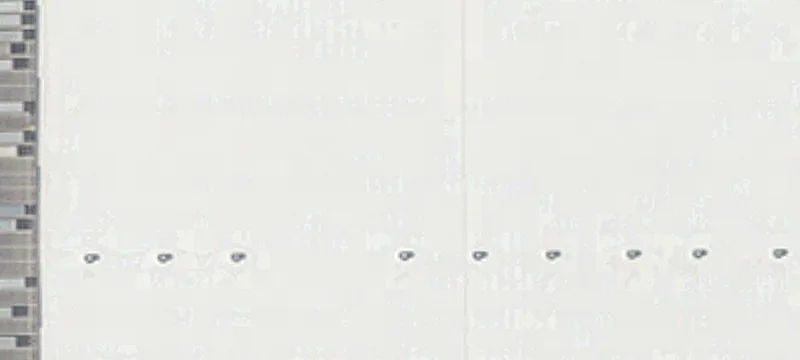 3690 500th E