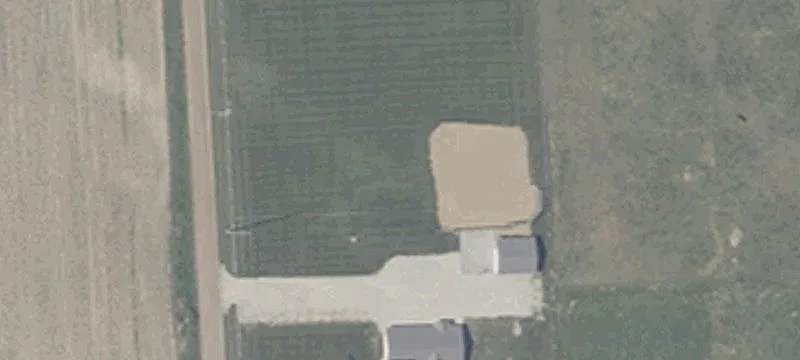 70384 County Rd 19