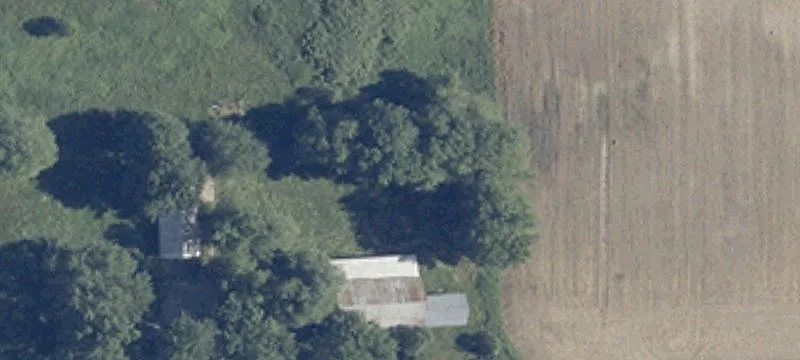 17541 Us Hwy 20