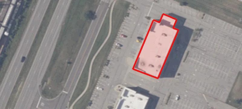 430 Patrol Rd
