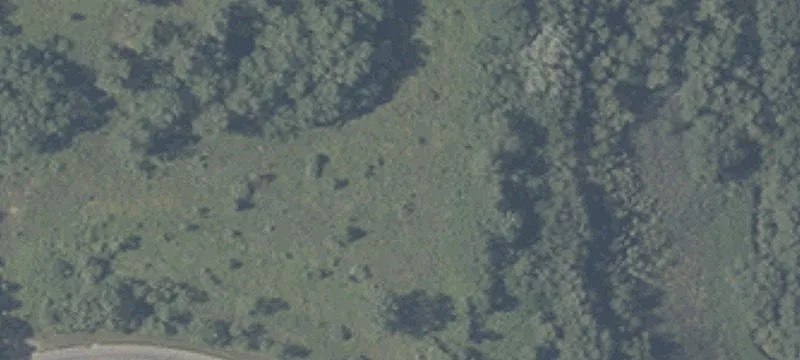 Land Of Silhavy