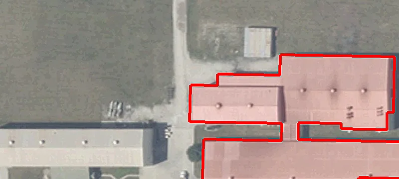 20 Klockner Industrial Park