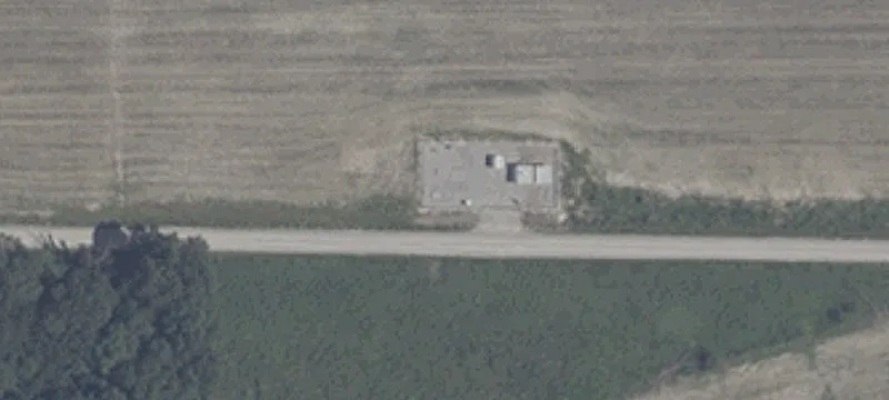 2884 County Rd 300th N