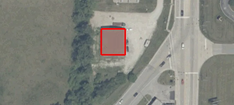 1038 Flynn Rd