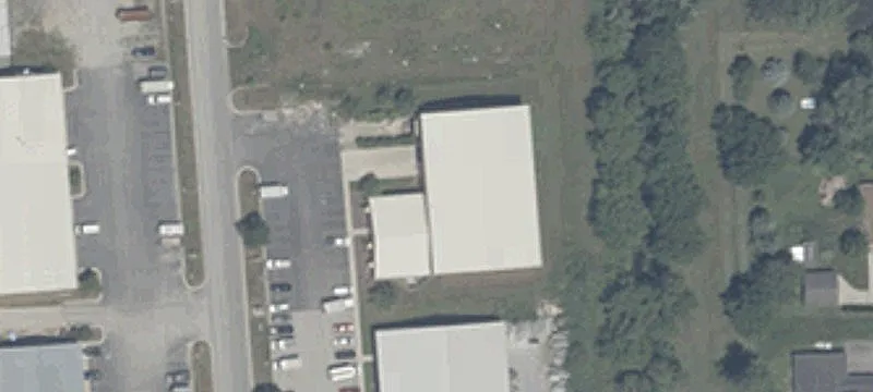 10525 Us Hwy 30