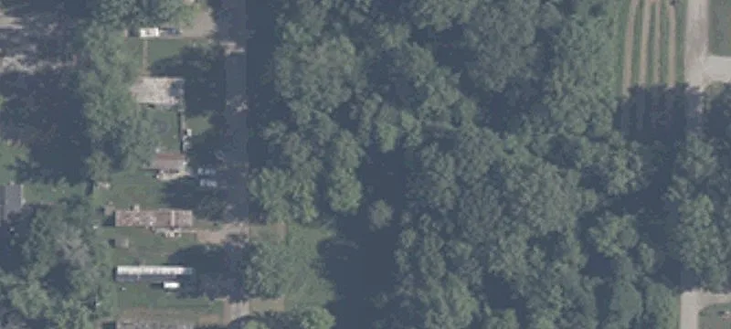 415 Sawmill Rd