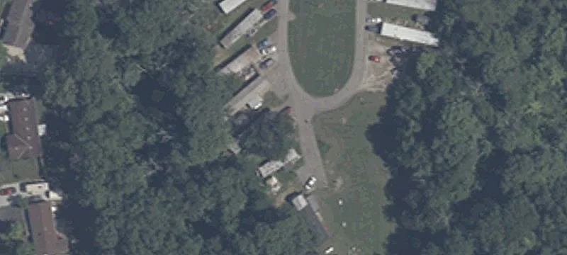 Woodland Ct