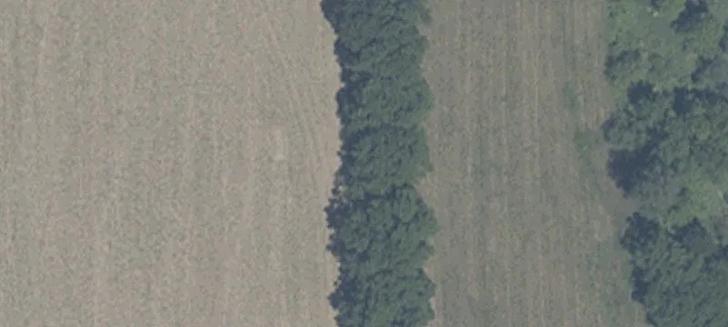Us Hwy 20