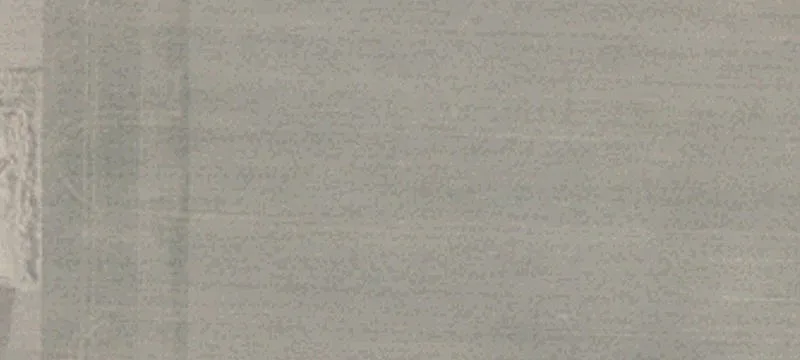 9665 900th E
