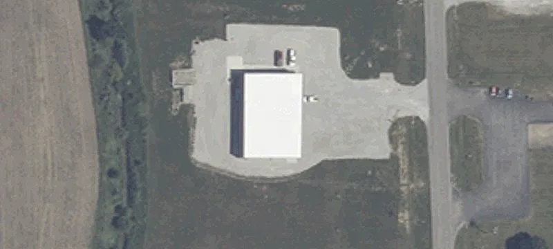 1080 Development Dr