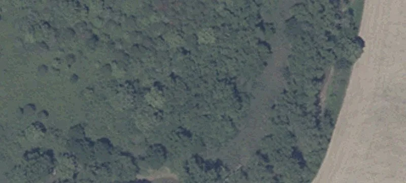 8091 Btm Rd
