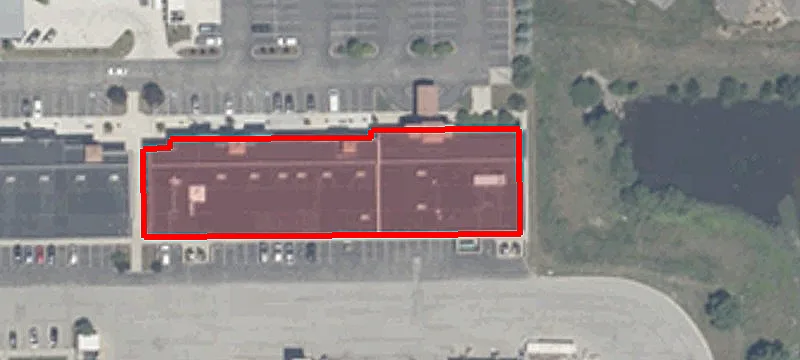 235 Toscana Blvd, Unit 5