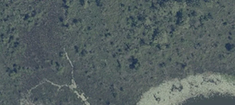 Wawaka, IN 46794