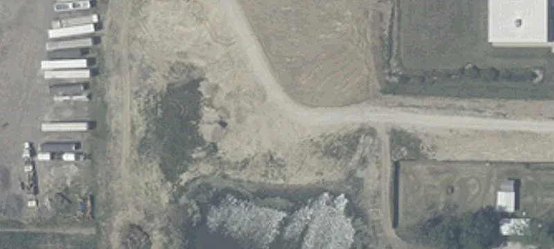 State Rd 59