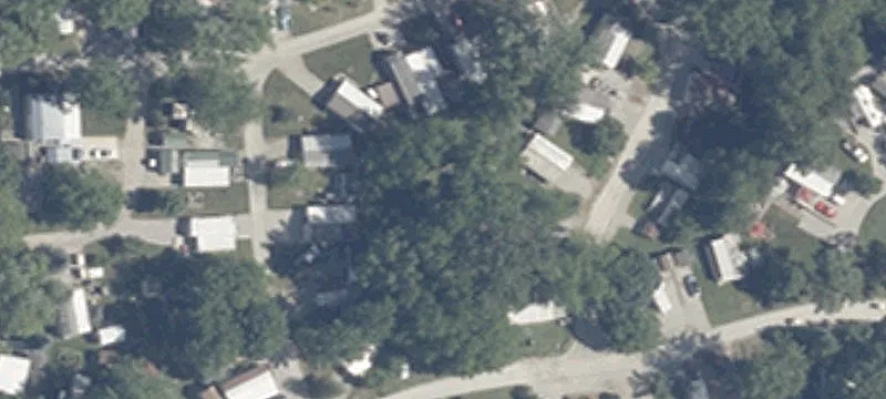 Kyle Rd