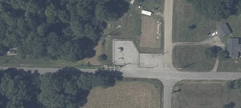 6988 Coal Blf Rd