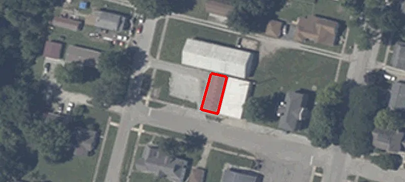 102 Main St