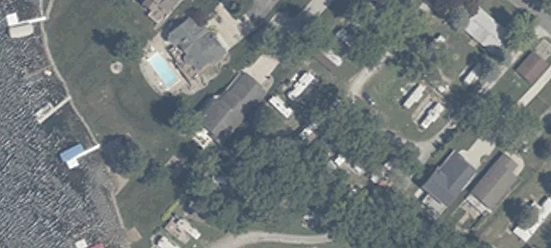 Orland Rd