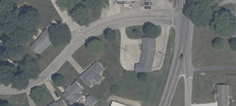 Oakwood Dr
