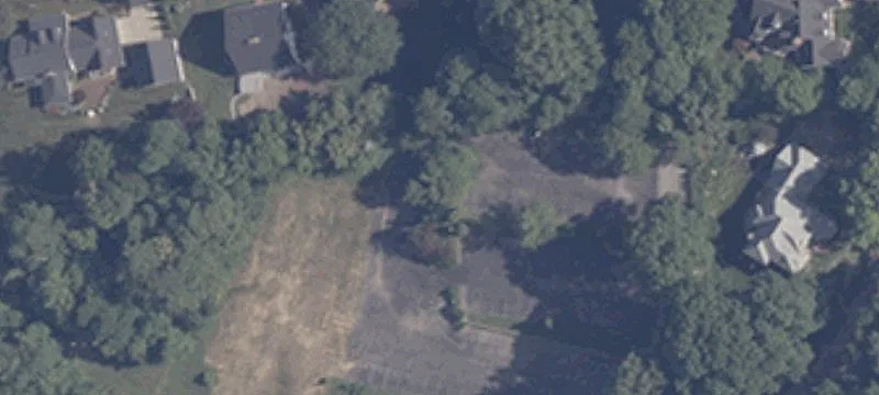 642 State Rte 662nd E