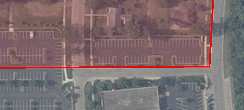 Lawn Ave