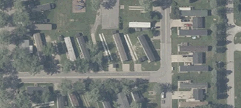 168 Mosier Dr