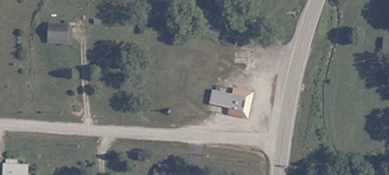 5579 State Rd 37