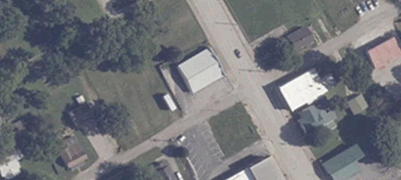 Main St