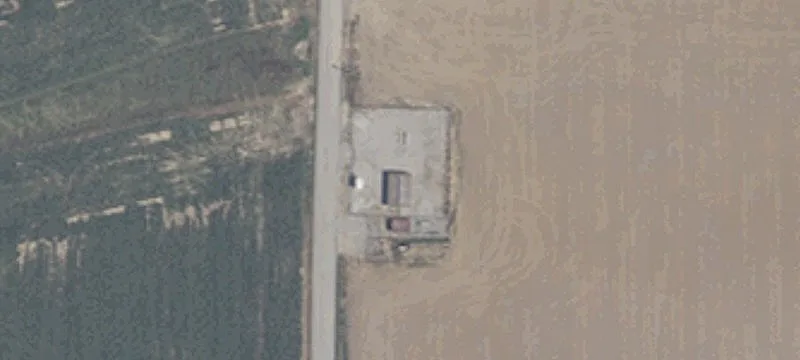 450th W Cr 450th Ww
