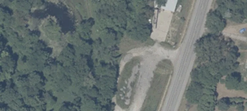Sr 39