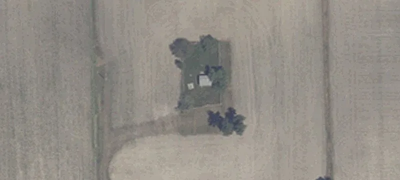 Tipton, IN 46072