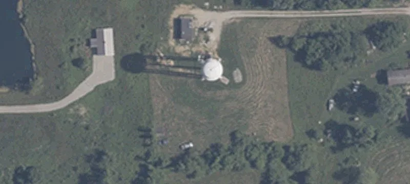 15548 Sr 250