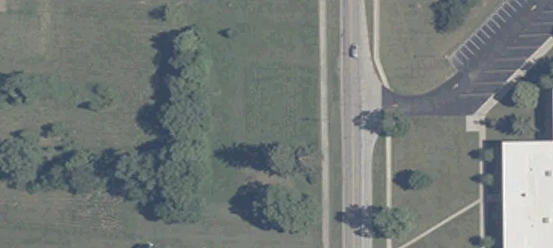 County Rd 21