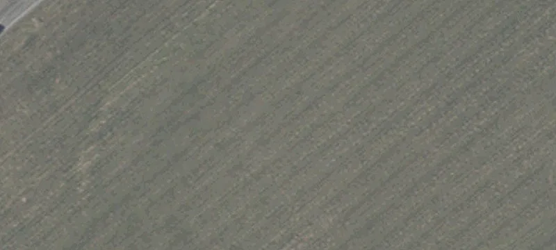 Us Hwy 20