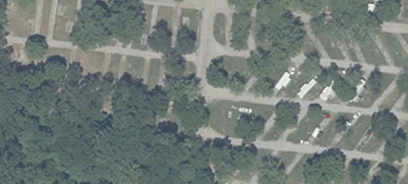 Shafer Dr