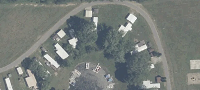 195 Ln 101st Barton Lk
