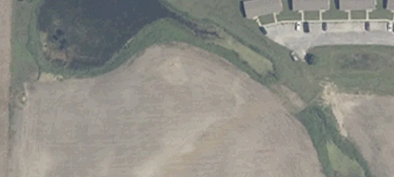 Heritage Dr
