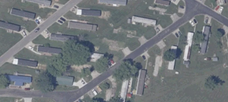 102 Gaslight Dr