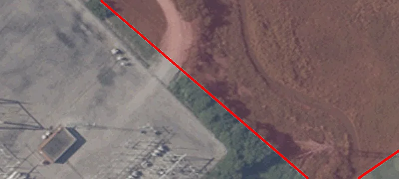 Utica-sellersburg Rd