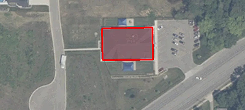 14201 State Rd 23