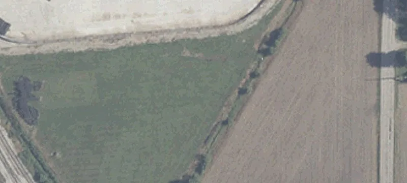 County Rd 775th N