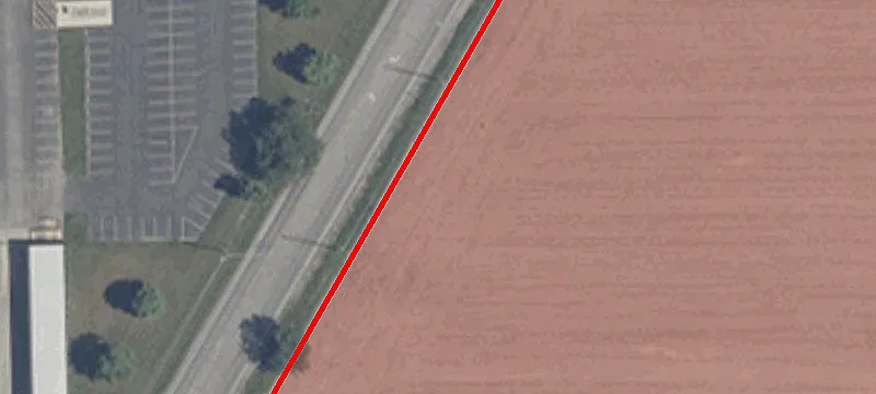 State Rd 13