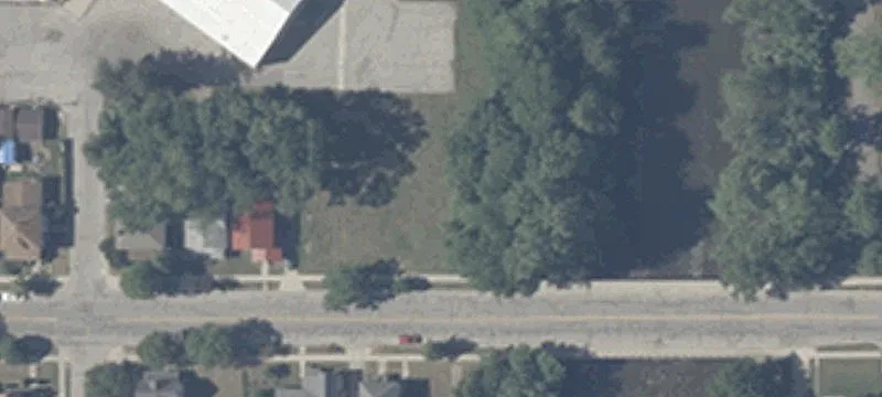 Middlebury