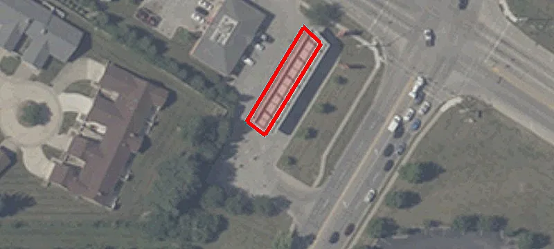 3879 State Rd 38th E