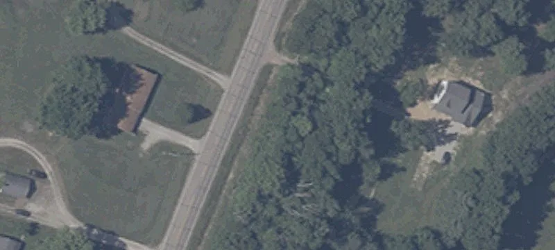 Hwy 3rd 3