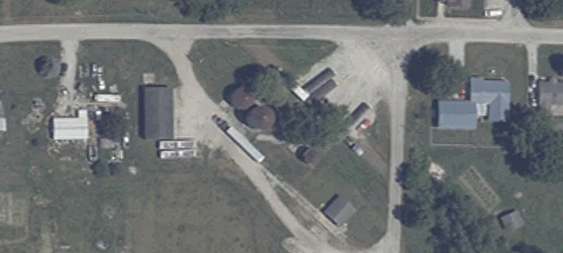 Sharpsville, IN 46068