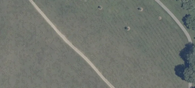 Us 20