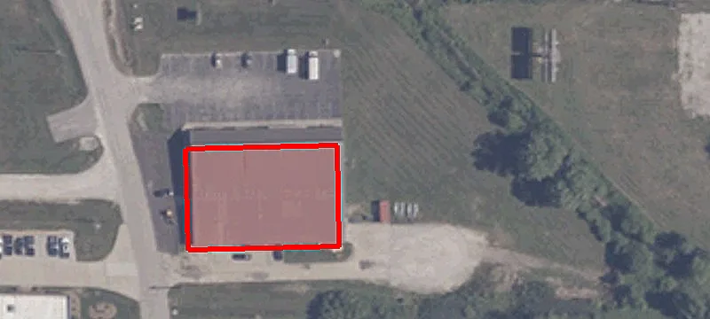 3799 State Rte 62